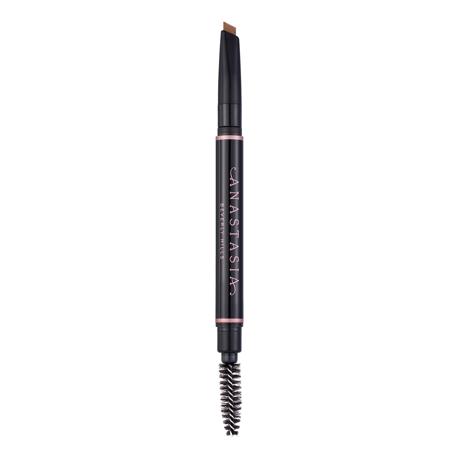 Anastasia Beverly Hills - Brow Definer - Kredka Do Brwi - Anastasia Brow Definer Brow Straw - Dla Kobiet